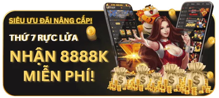 Nổ Hũ p3 vip