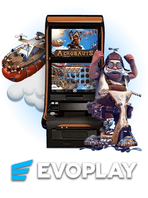 Bài viết cá cược thể thao p3 vip