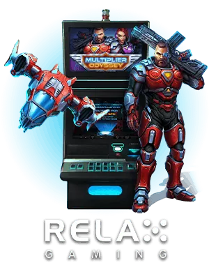 Bảo Mật Thông Tin P3 VIP