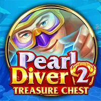 Khuyến mãi chào mừng p3 vip