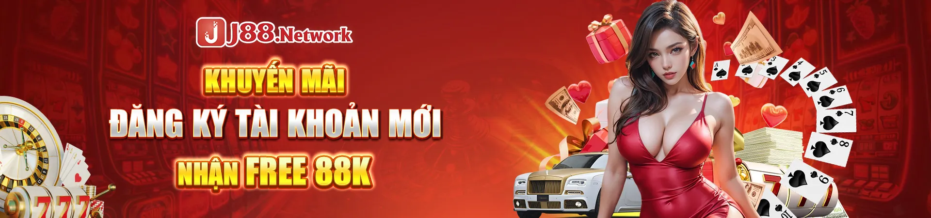 P3 VIP Nổ Hũ - Trải nghiệm game slot đỉnh cao