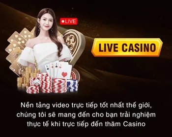 Đa Dạng Môn Thể Thao p3 vip