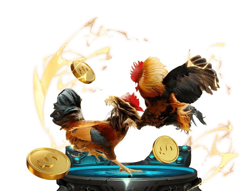 Sứ mệnh và tầm nhìn p3 vip