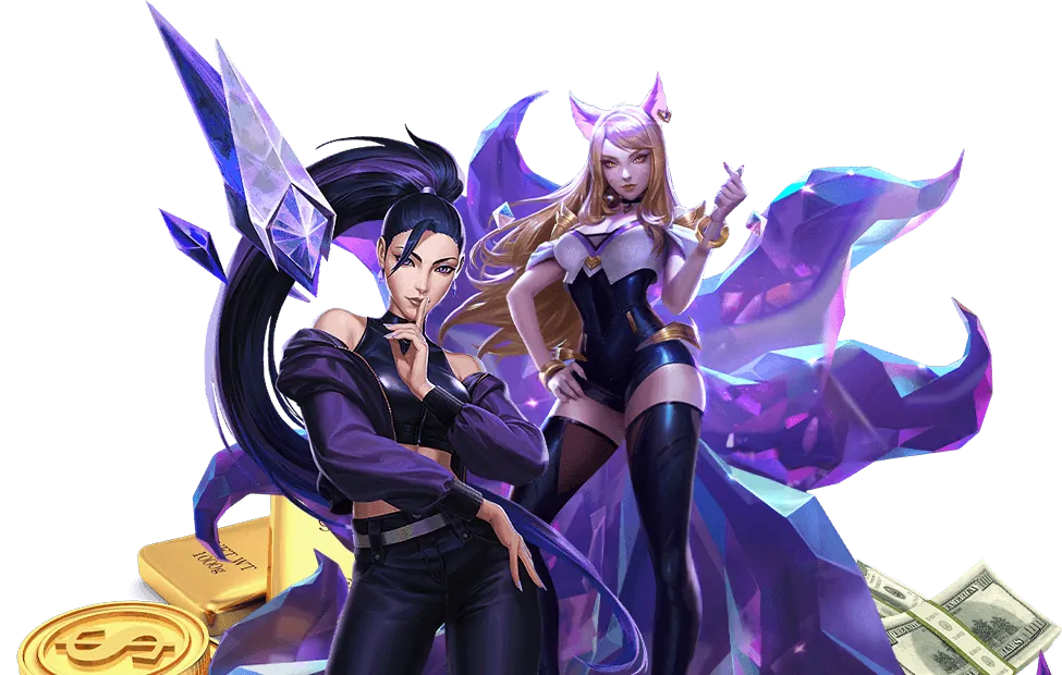 Đăng Ký Tài Khoản p3 vip