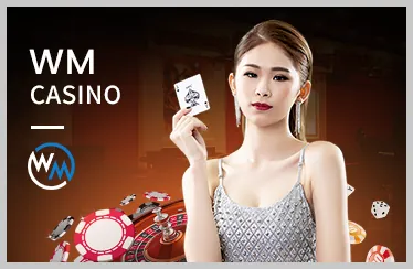 Game Jackpot Lũy Tiến P3 VIP