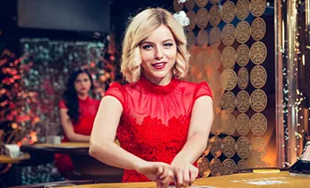 Hình ảnh minh họa truy cập trang chủ P3 VIP