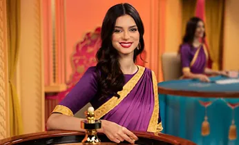 Tỷ Lệ Cược Cạnh Tranh p3 vip